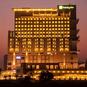 Hotel Gurugram Sector 90 By Ihg, Gurgaon