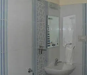 The Cute Village 3* Mysore