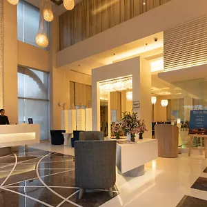 Hotel Clarens, Gurgaon