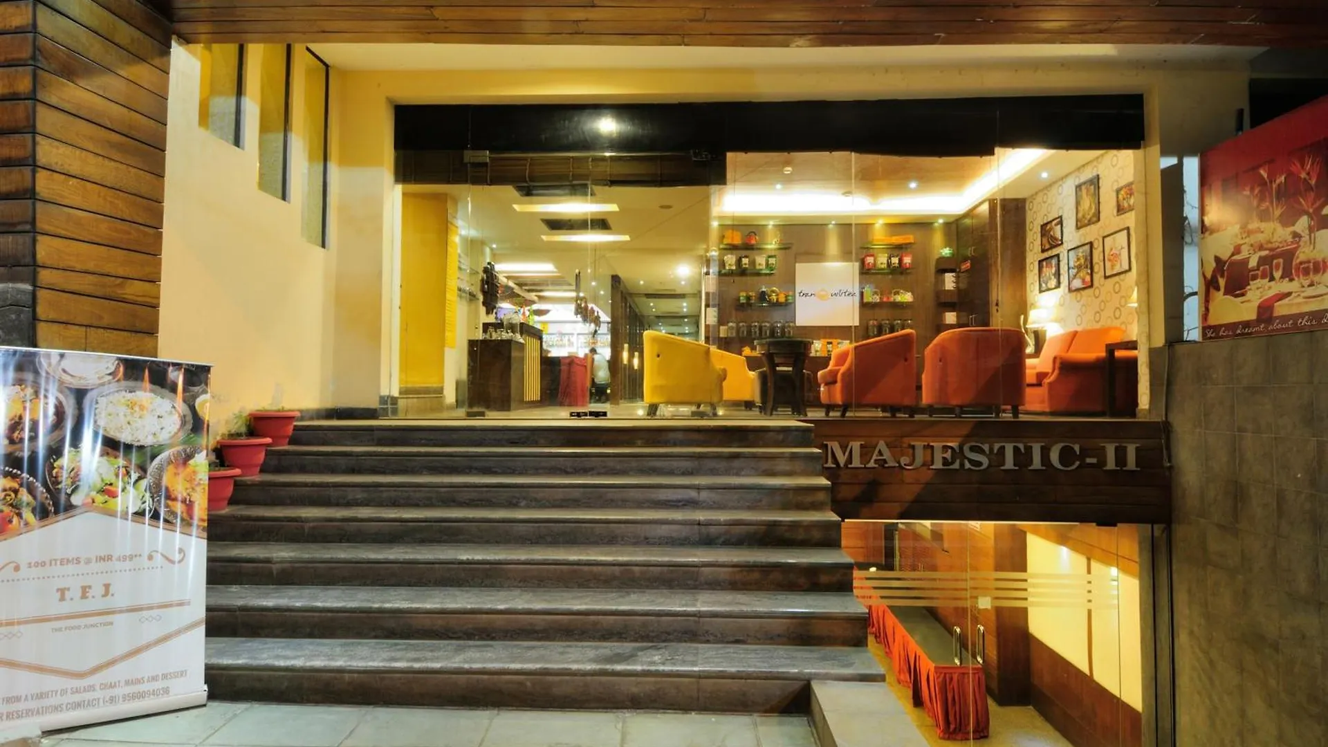 Crossroads Hotel Gurgaon 4*,  India