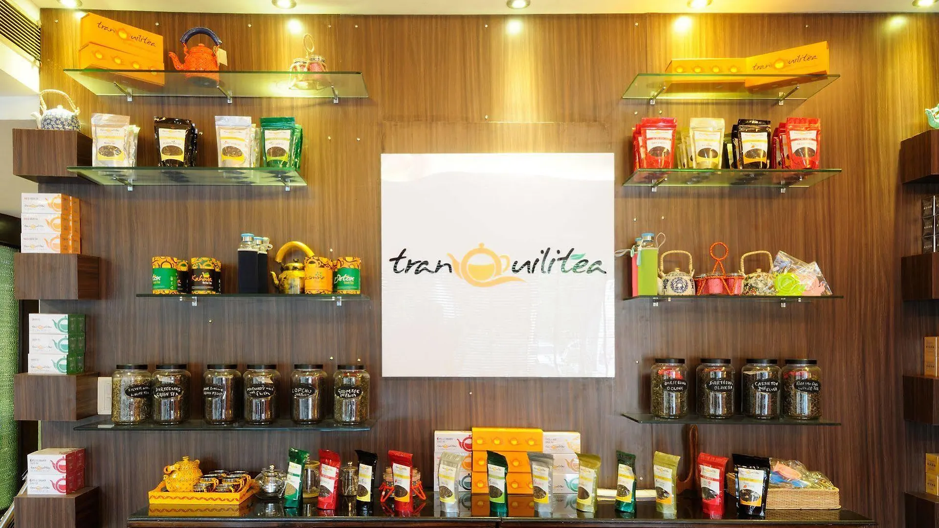 Crossroads Hotel Gurgaon